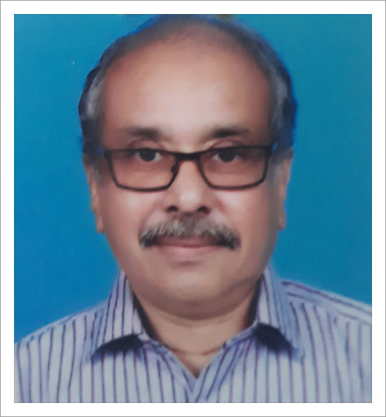 team image
