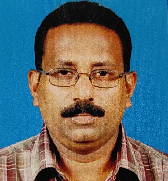 team image