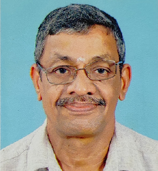team image